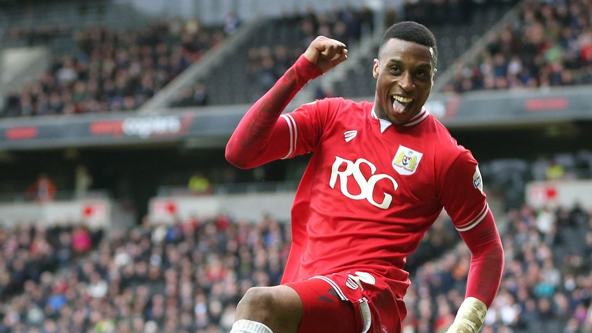 Bristol city aston best sale villa live stream