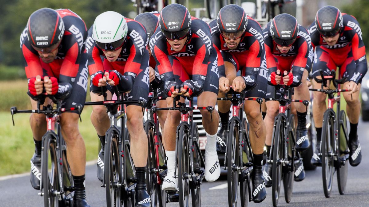 Cyclo cross bmc clearance