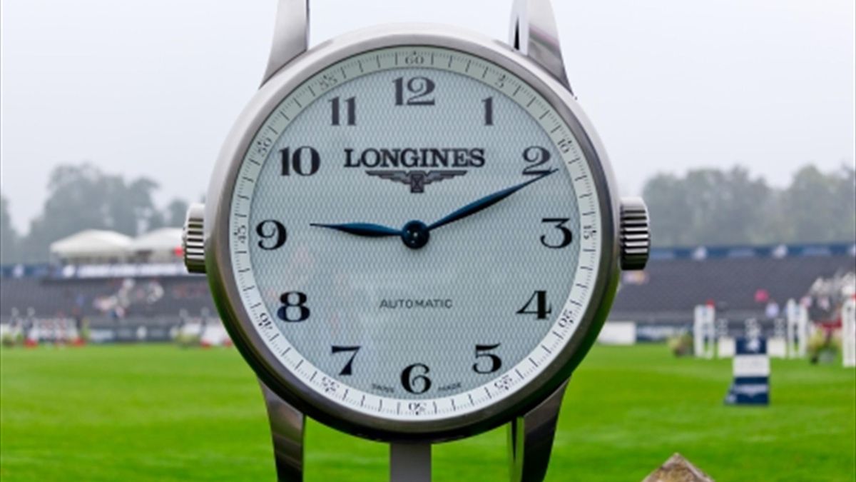 Brazil s de Arruda Martins wins Longines Grand Prix at Rio