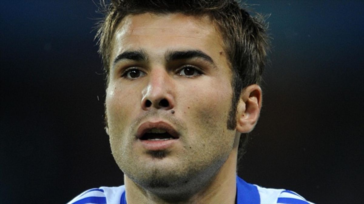 Adrian Mutu has joined Dinamo Bucharest as general manager