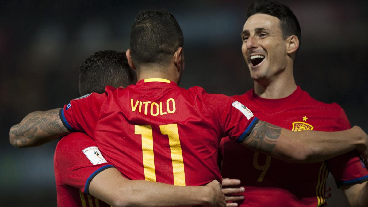 ¿Dónde televisan el partido Inglaterra vs España? Hoy 15 ...