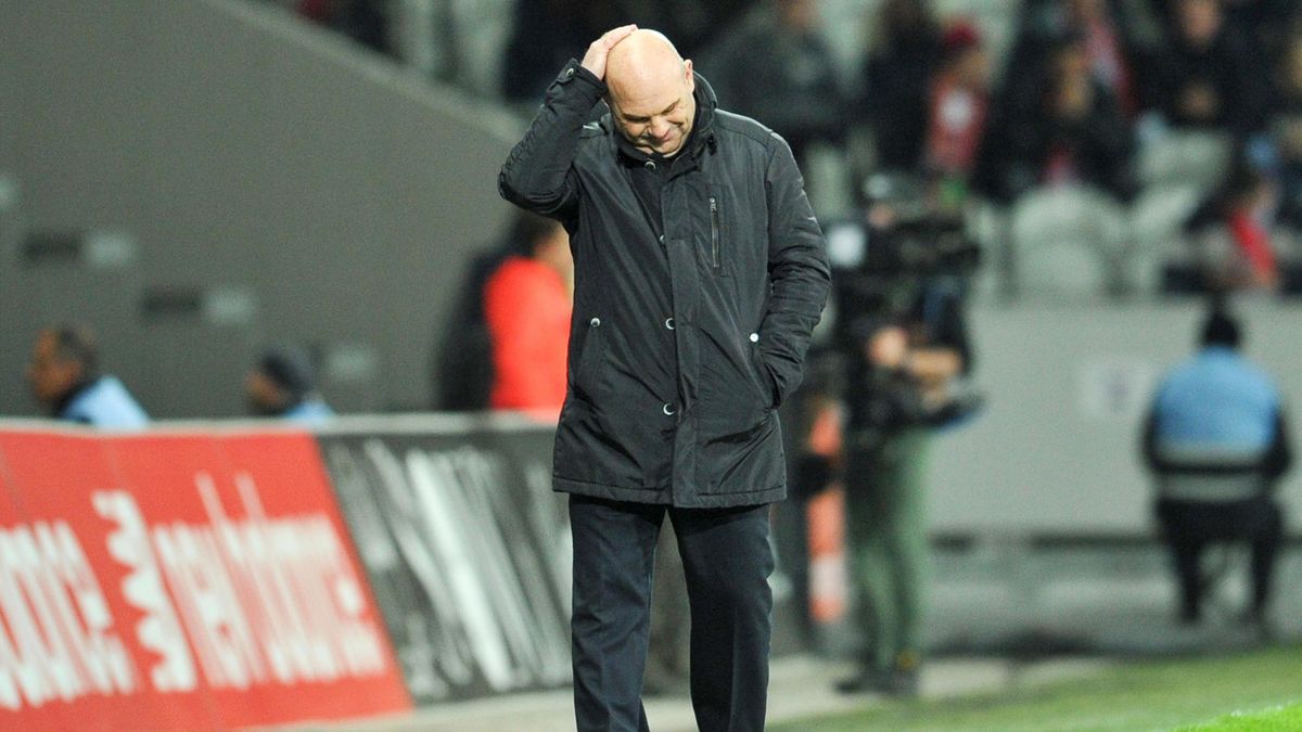 Survetement deals du losc