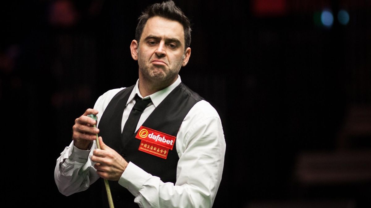 Eurosport snooker live streaming free on sale