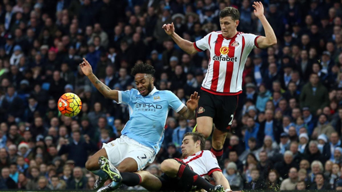 Sebastian Coates Agrees Permanent Sporting Lisbon Switch Eurosport