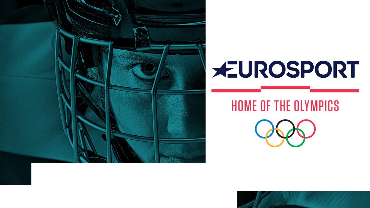 Eurosport - Home of the Olympics Olympia live im TV und im Livestream bei Eurosport