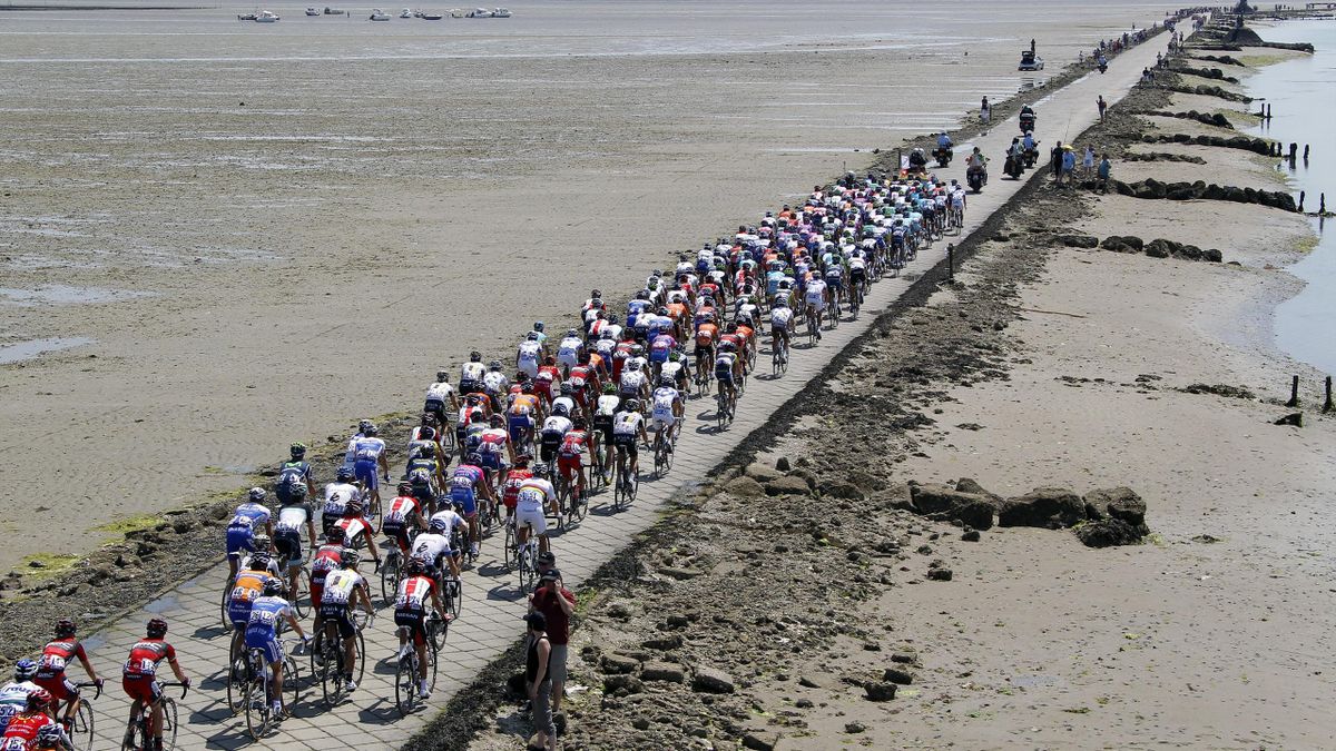 Cycling grand new arrivals tours 2018