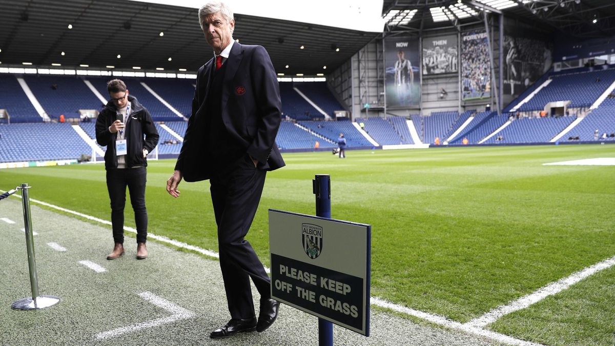Wenger brand hotsell