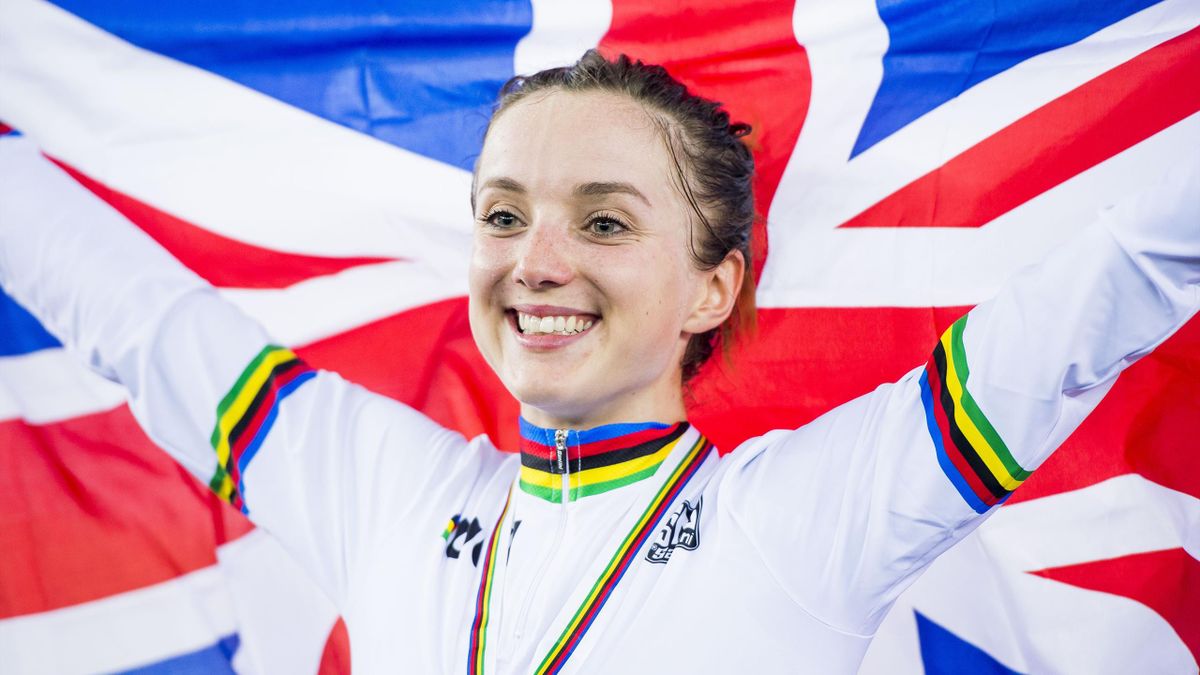 Emily nelson cycling outlet