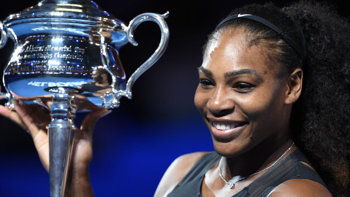 The Sports Report: Serena Williams is back in the U.S. Open final - Los  Angeles Times