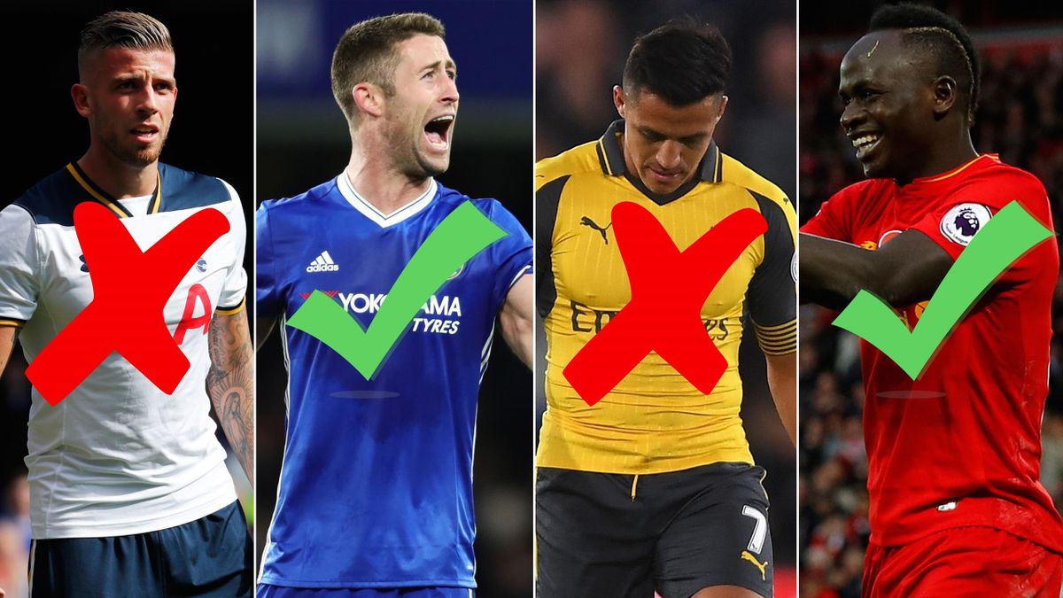 adidas premier league teams