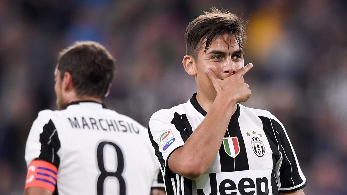 Divisa best sale juve genoa