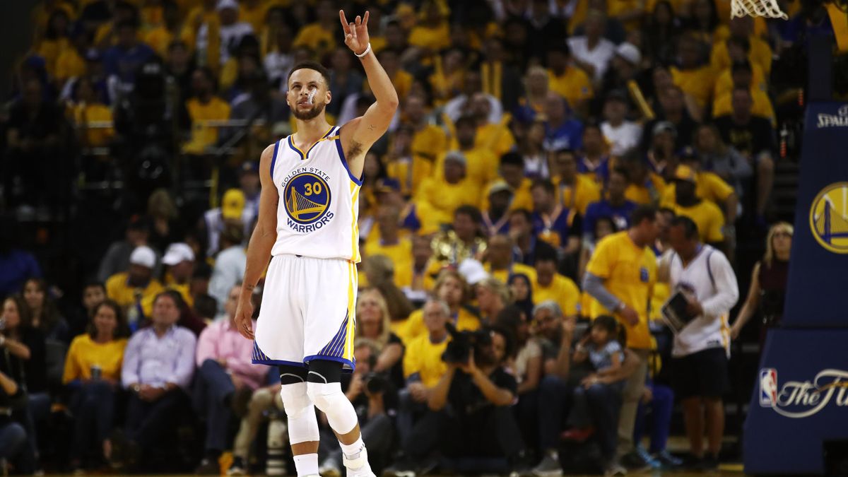 Ua sport wireless stephen curry edition deals
