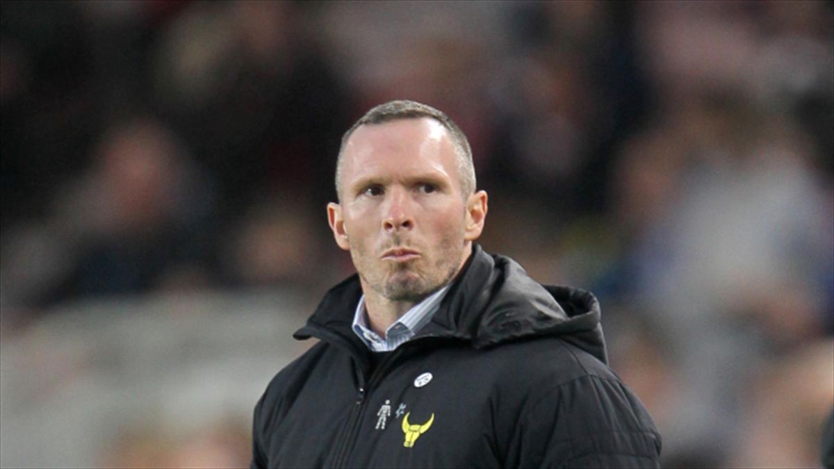 Michael Appleton Leaves Oxford To Become Leicester Assistant Manager Eurosport