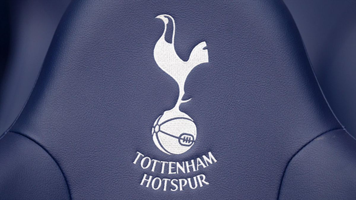 Tottenham agree multi-year deal with Nike as new