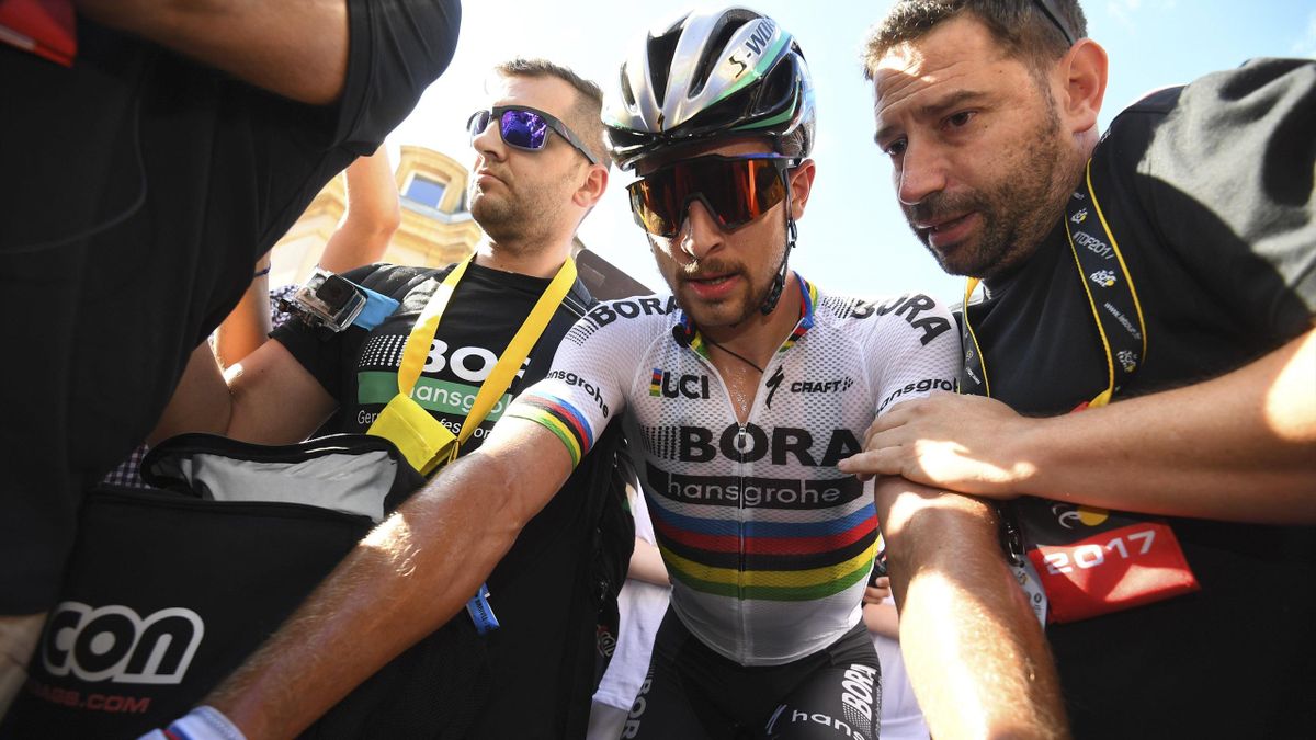 Occhiali best sale peter sagan