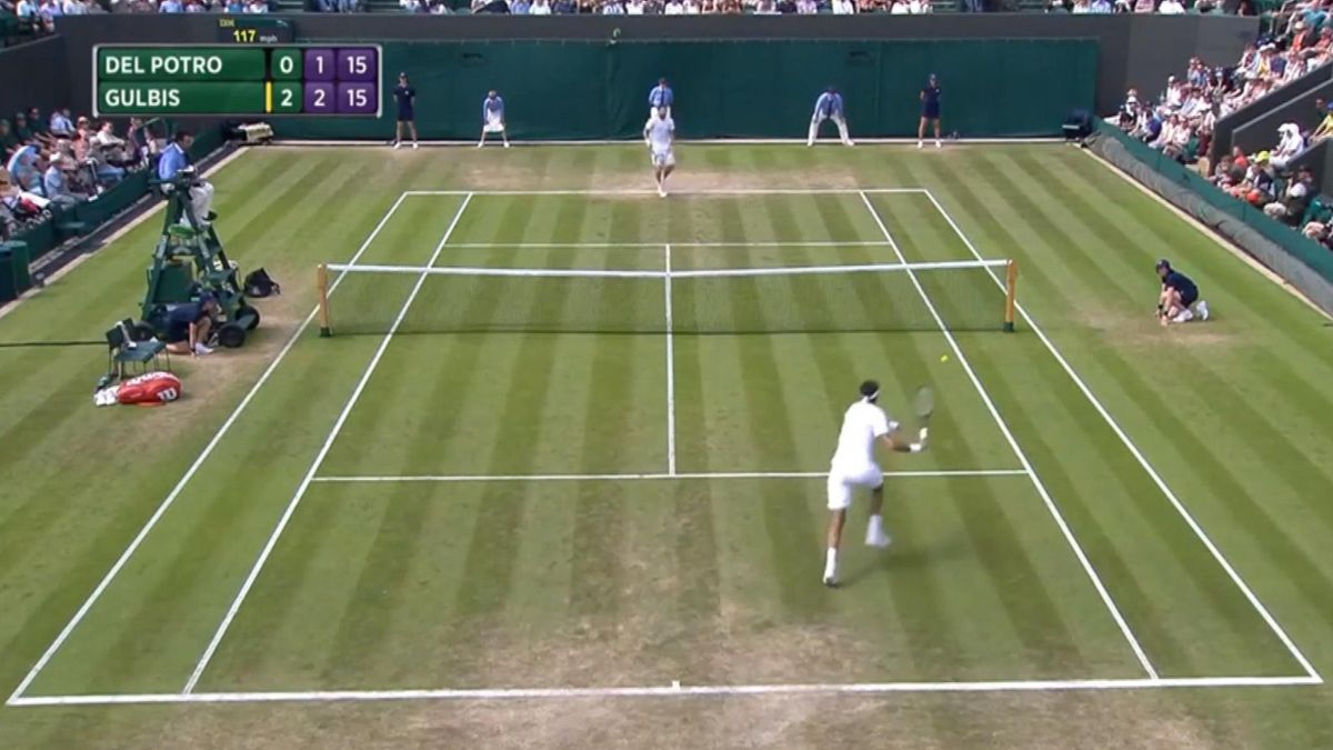 vylet plishkovoj i medvedeva uzhasnaya