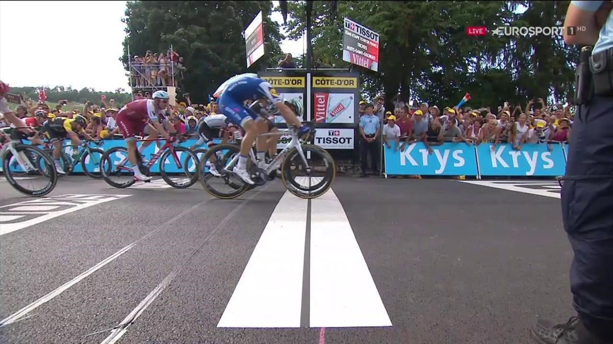 Tissot tour de france 2017 on sale