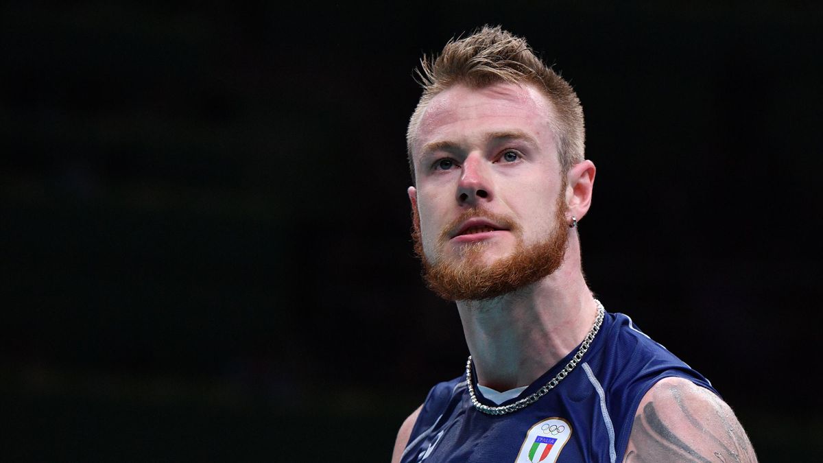 Scarpe mizuno zaytsev sales