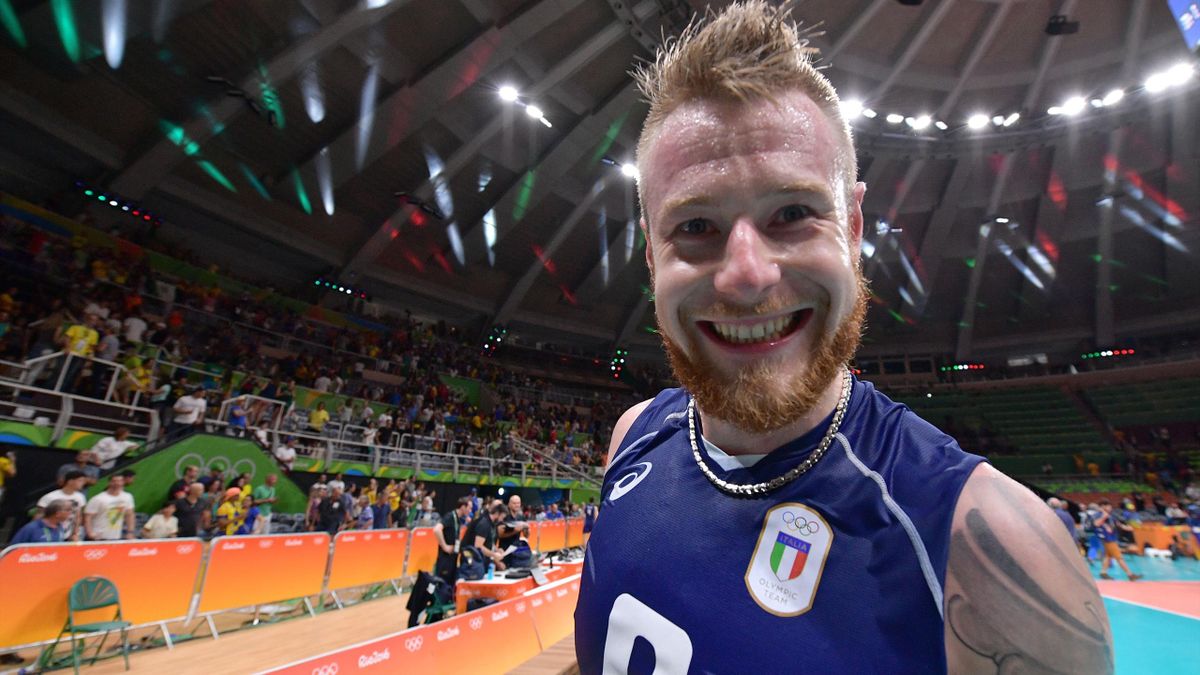 Le scarpe dello Zar e la storia di un occasione sprecata Eurosport