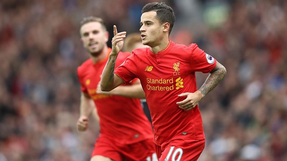 Liverpool shirt sleeve sale sponsor