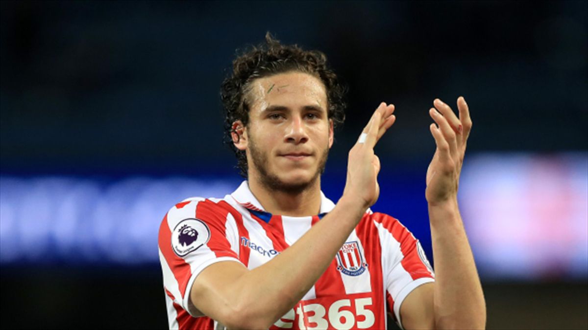 ramadan sobhi doping