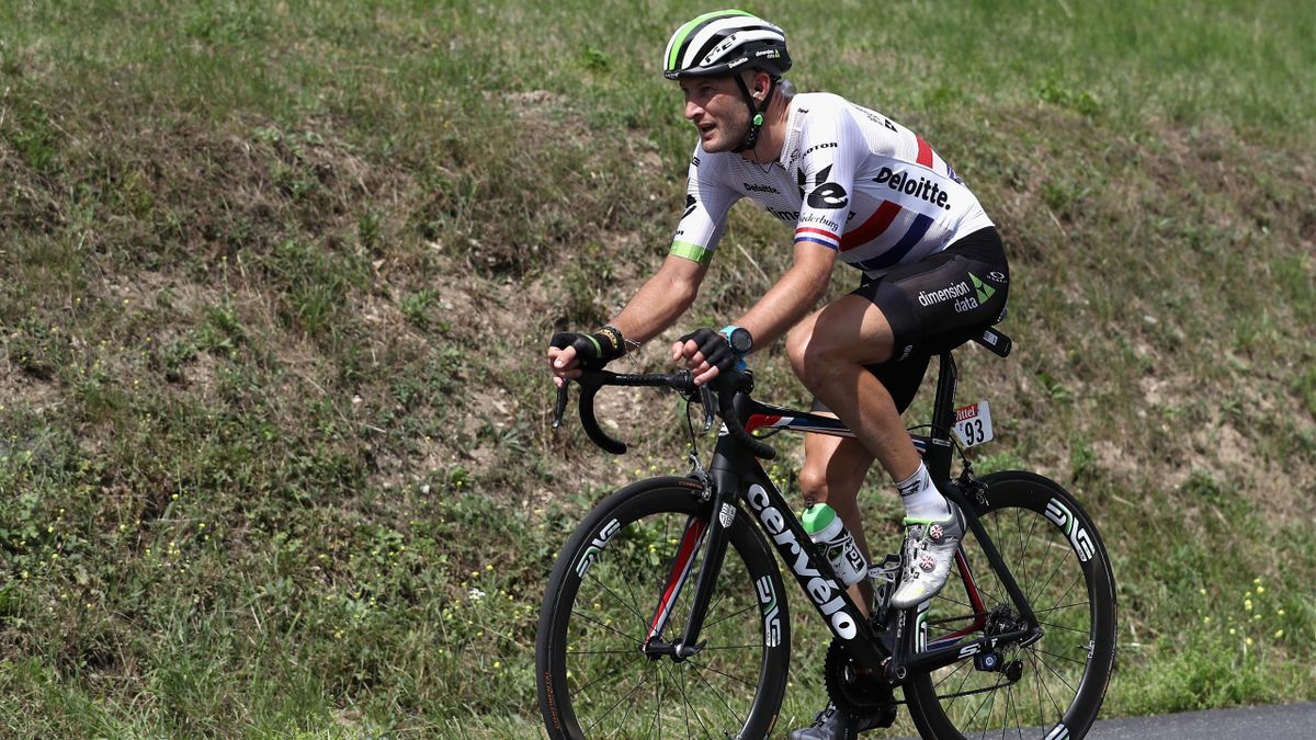 Dimension data bikes store