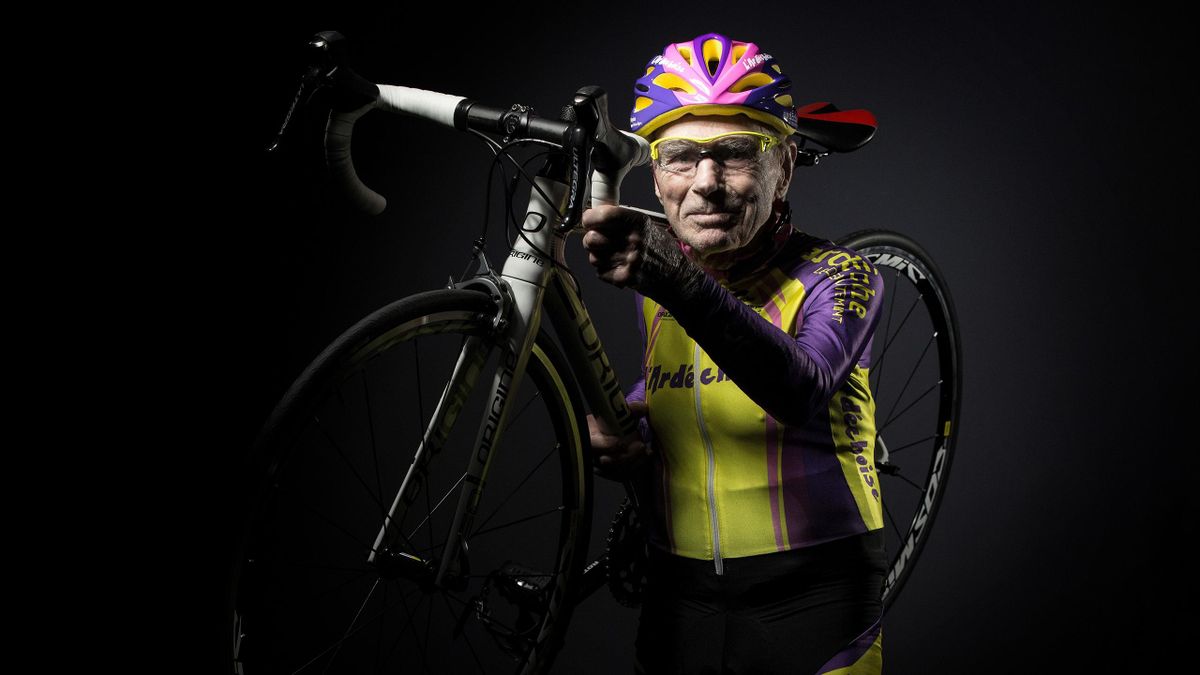 Marchand cycliste cheap