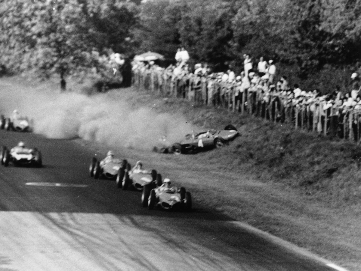 picture