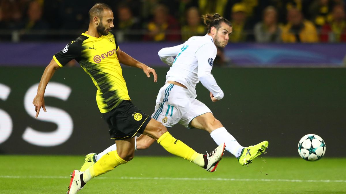 Футбольный матч реал мадрид боруссия дортмунд. Borussia dortmund vs real madrid. Футбольный матч реал мадрид боруссия дортмунд. Футбольный матч реал мадрид боруссия дортмунд. Футбольный матч реал мадрид боруссия дортмунд.