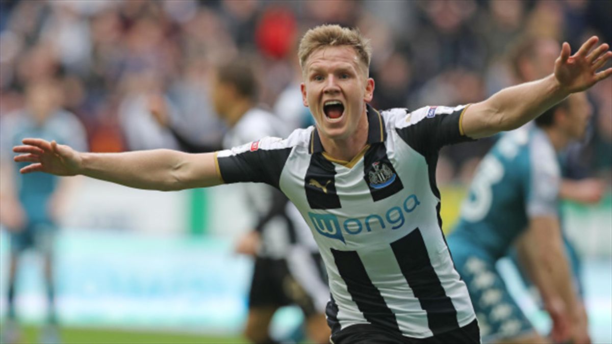 Matt Ritchie has pulled out of Scotland's forthcoming World Cup qualifiers