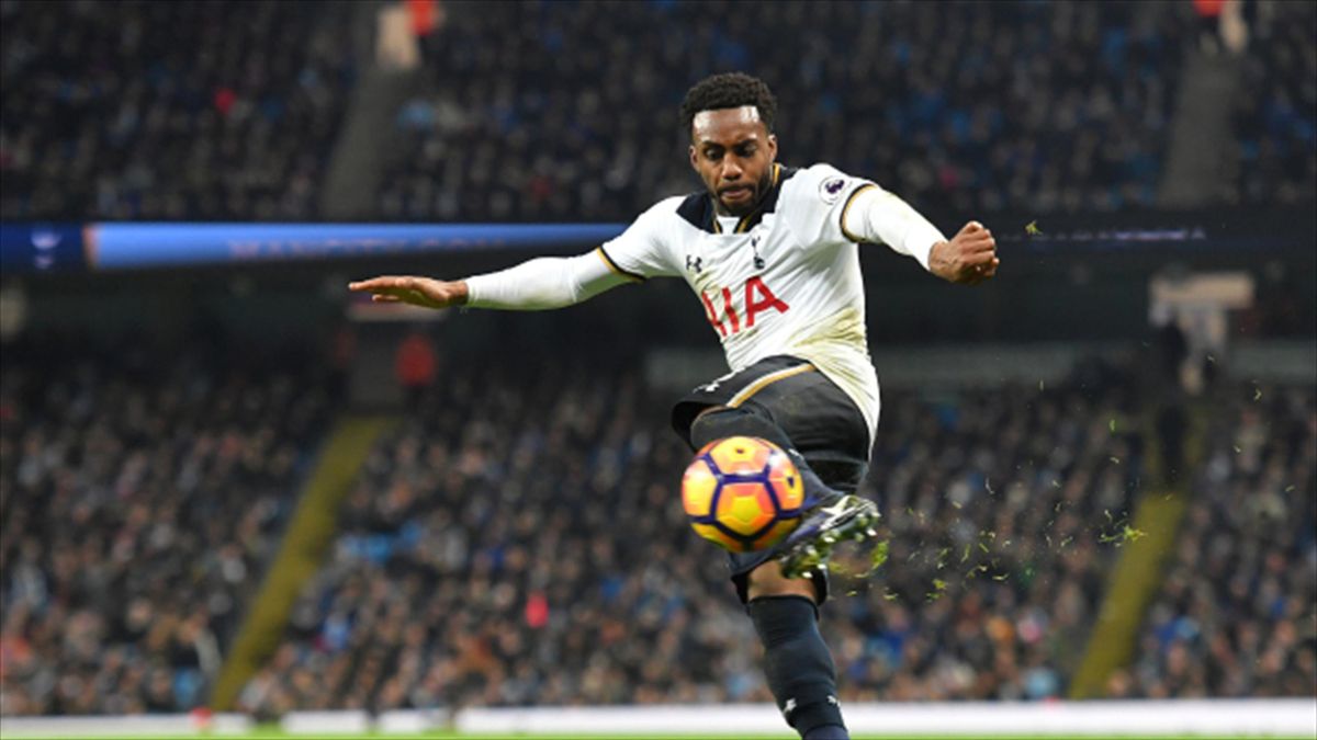 Mauricio Pochettino Plays Down Importance Of Carabao Cup For Tottenham Eurosport