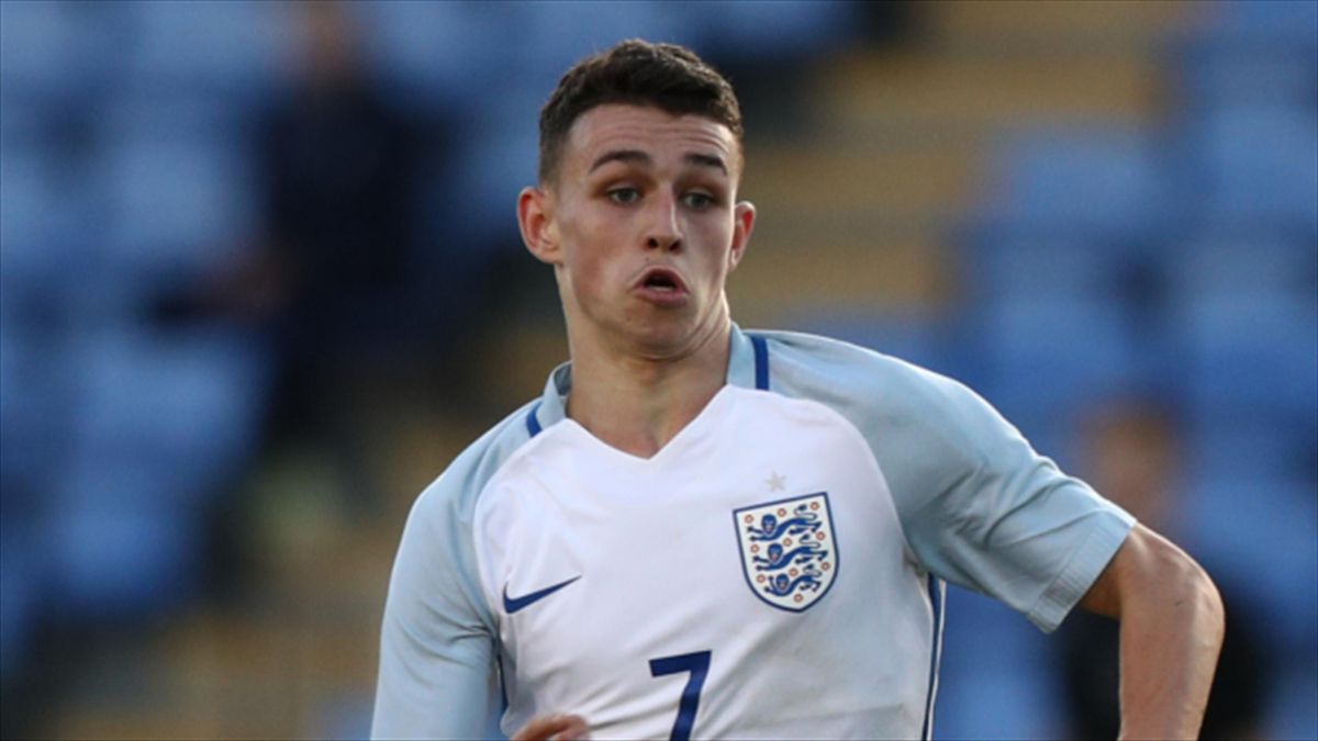 England win Under-17 World Cup with stunning comeback ...