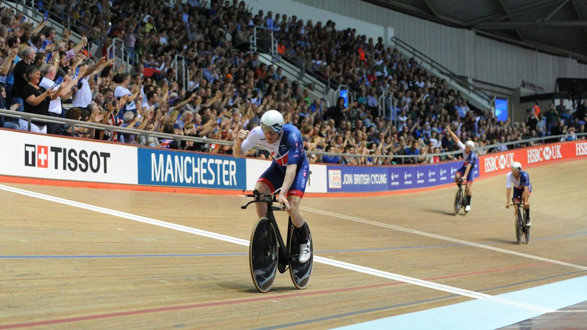 British cycling family membership hot sale