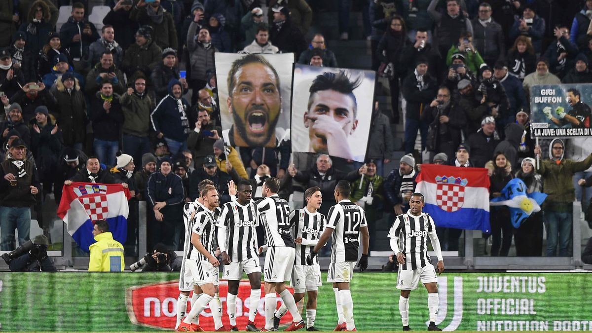 Indice borsa clearance juventus