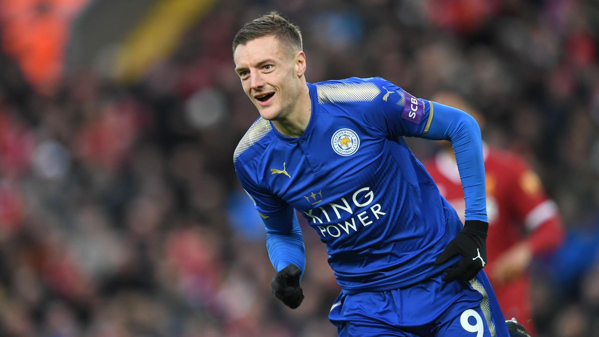 What channel is hotsell leicester v chelsea