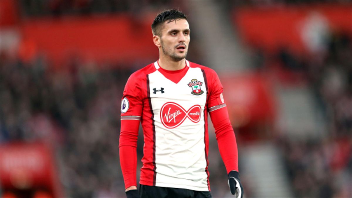 Dusan tadic real cheap