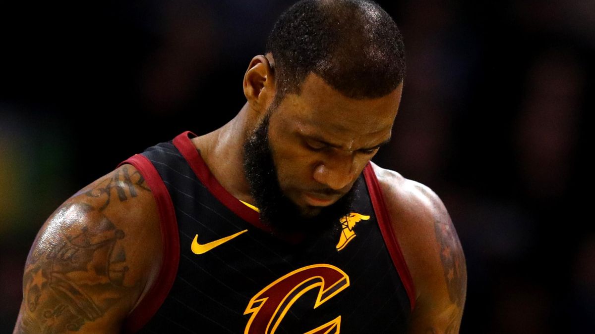 site de rencontre boston