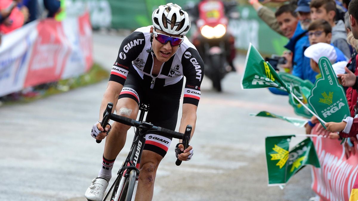 Velo equipe sunweb on sale 2020