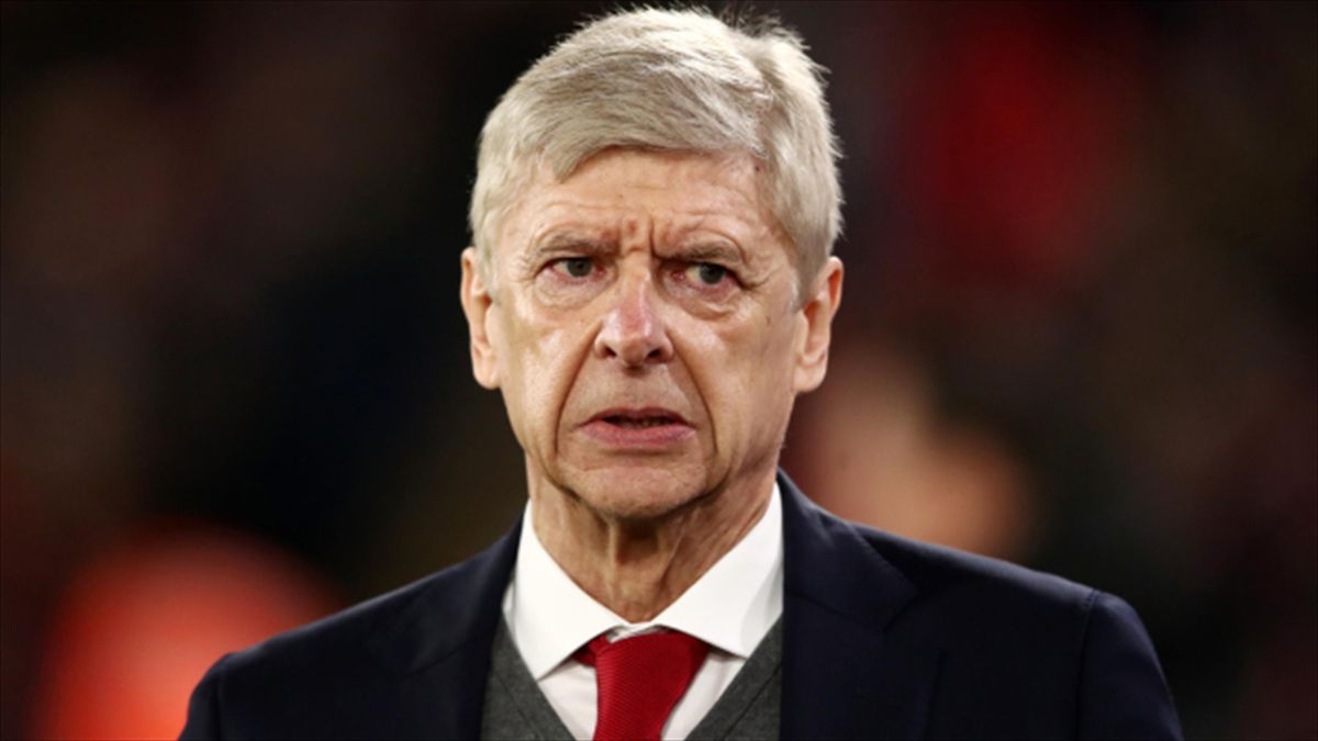 Arsene Wenger has defended the comments he made which led to an FA charge