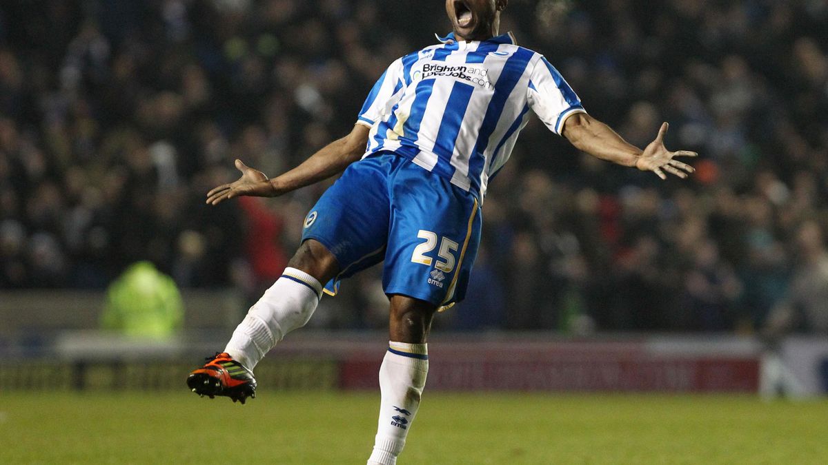 Kazenga lualua store