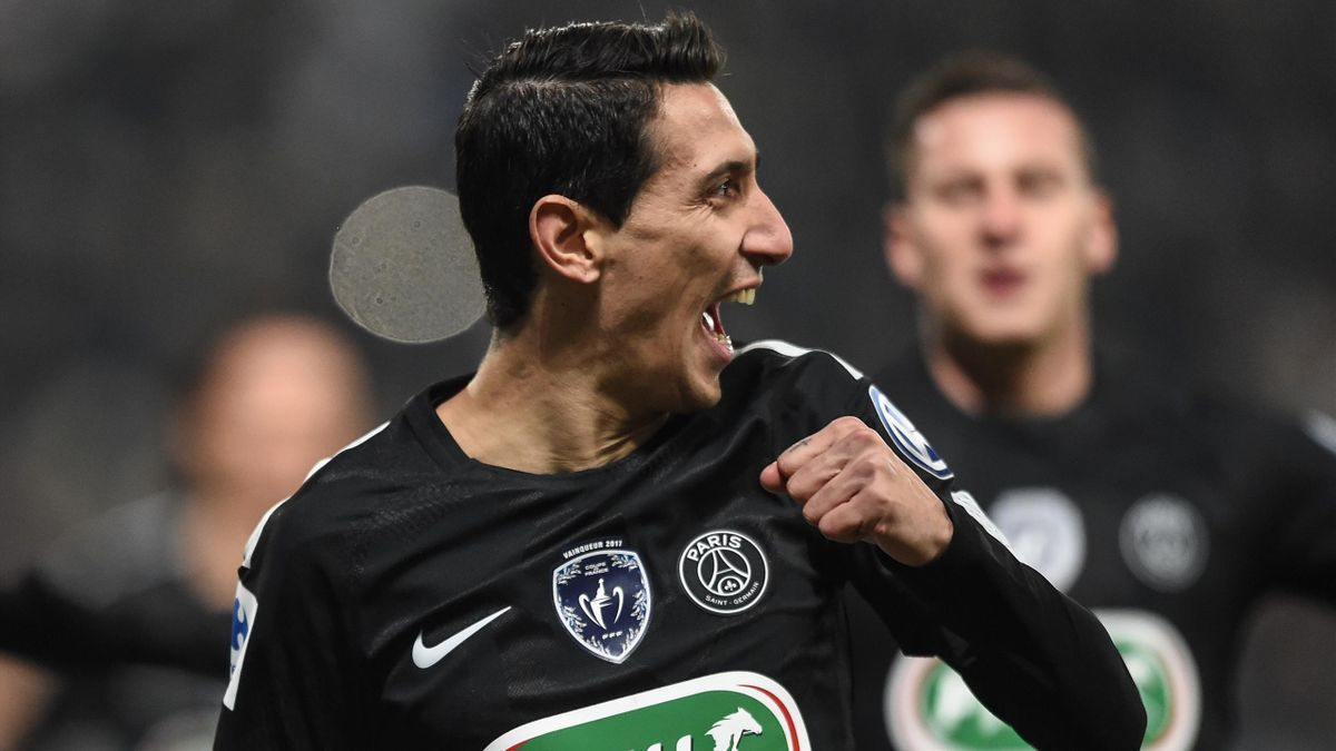 Psg french cup jersey on sale