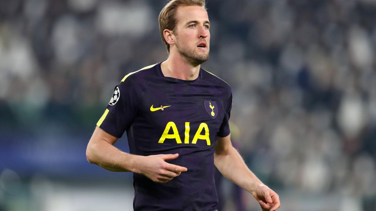 Pochettino stresses importance of Rochdale FA Cup match ...