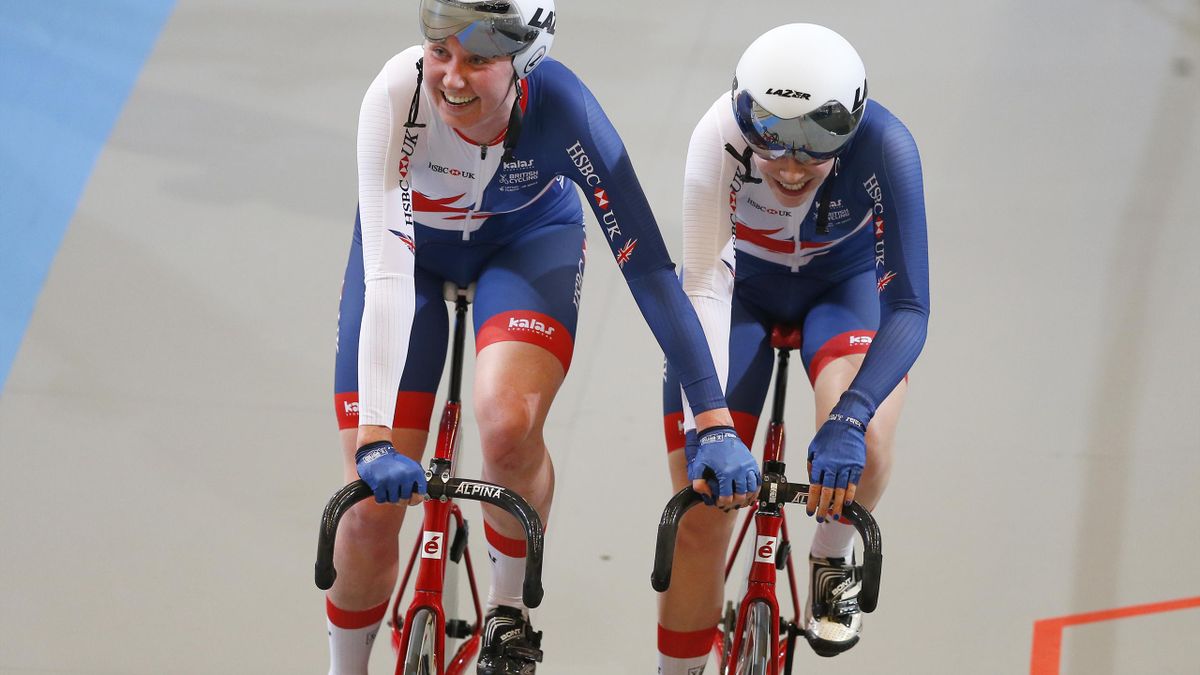 Emily nelson cycling cheap