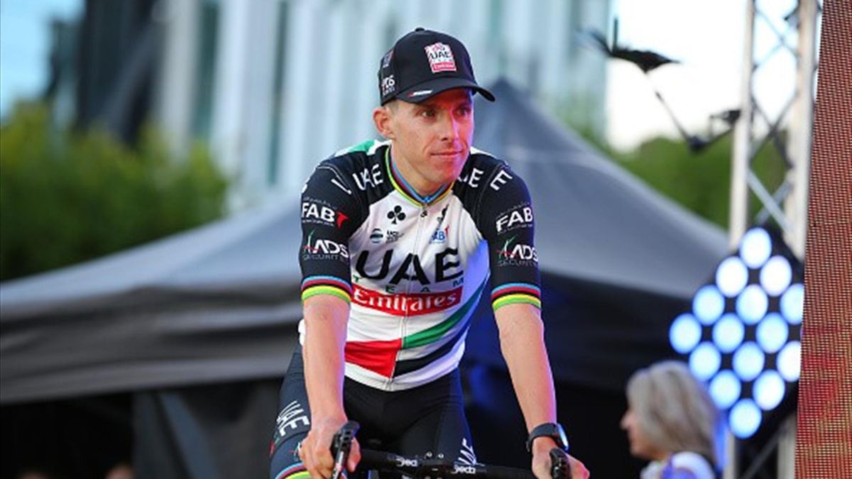 Rui costa cycling discount