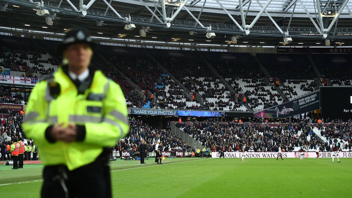 Royal london watches west ham clearance