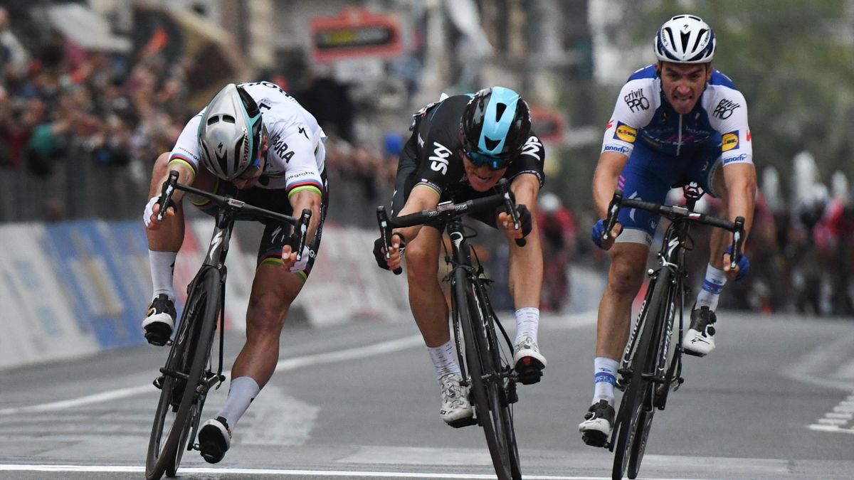 Watch milan san remo sales