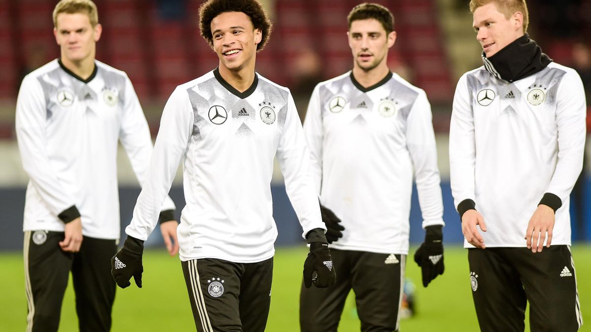 noch-zwei-spiele-dfb-auswahl-jagt-rekord-eurosport