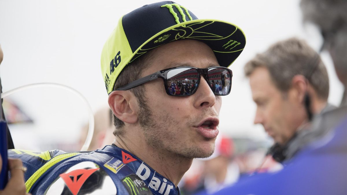 Occhiali valentino rossi 2018 cheap
