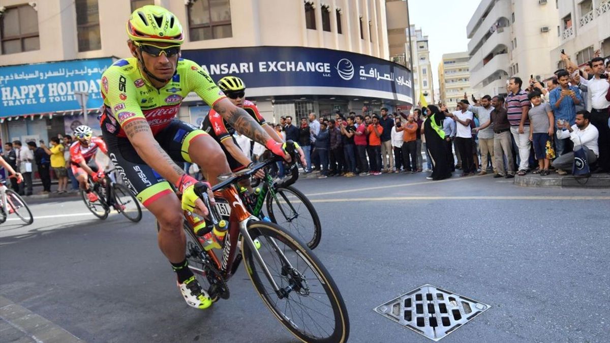 Scarpe ciclismo vittoria outlet 2018