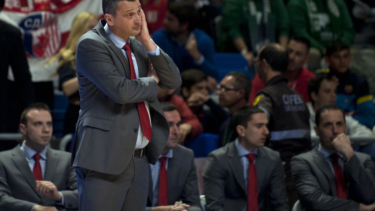 Fragen und Antworten zu den BBL-Play-offs - Eurosport